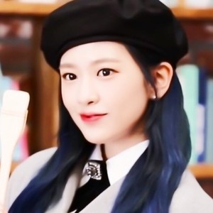 eec963f3e3af9d1fa72fe9b6816e2615 profile image