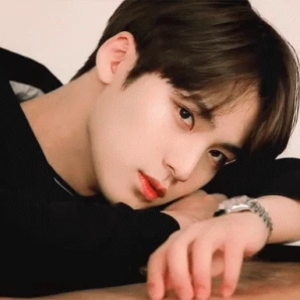 밍부꾸 profile image