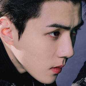 hun412 profile image