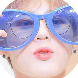 셍니버셜 profile image