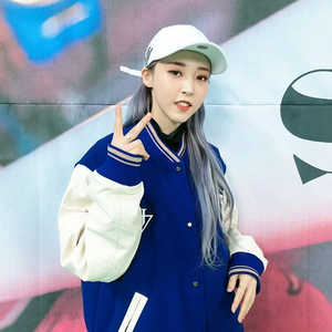 정율 profile image