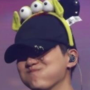 미치지않으려면미쳐야해 profile image