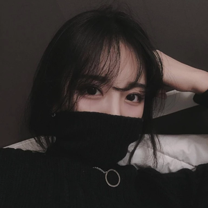 가영공주 profile image