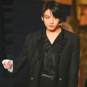 sunshine29J3 profile image