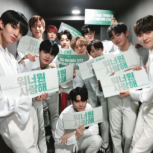 체리쥬빌레에 profile image