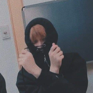 Kanggroot profile image