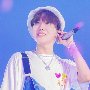 06Elina profile image