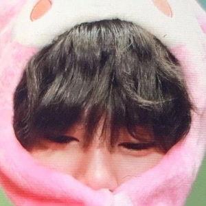 skzntr9 profile image