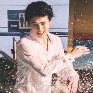 EXO0903 profile image