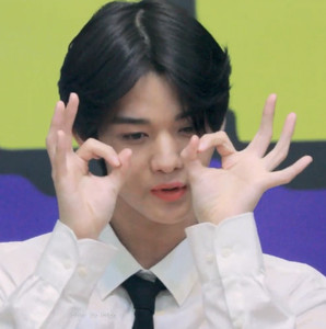 ForeverYOUNG♥10 profile image