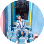 김태형은있는데김태동생은없나요 profile image