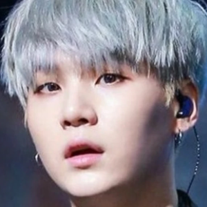 설탕찾는슈가몬 profile image