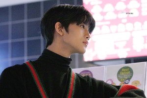 roniaisme profile image