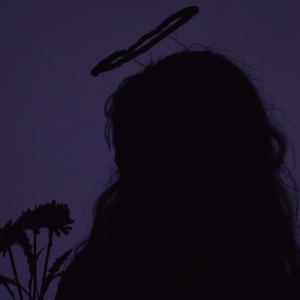 유설레 profile image