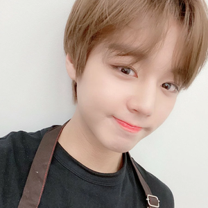 Suhoon profile image