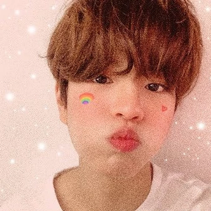 chisaw5 profile image