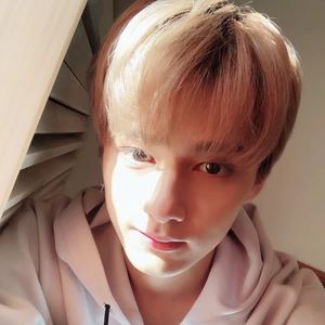 최행설아니구승행설 profile image