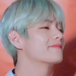 한리윤 profile image