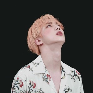 애기얌 profile image