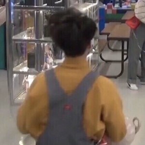 화양연화 profile image