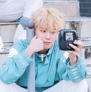 하얀콜라 profile image