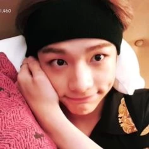 hyuwunjins profile image