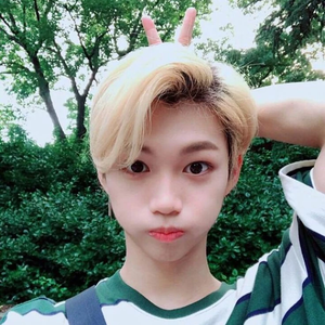 Lixistars profile image