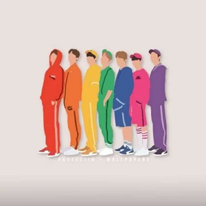 까까누나옌슬 profile image