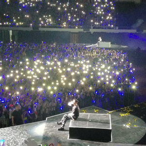 月亮在你的眼太阳在我心 profile image