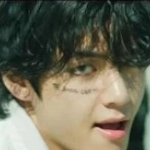 태형이왕자님 profile image