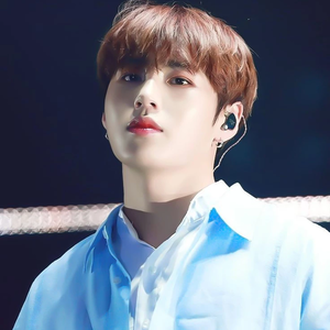 b5220f7a5a4b4f5a8054d0eb977e8691 profile image