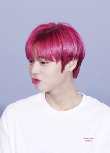 윙모닝 profile image