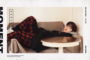 빛나리재환1 profile image