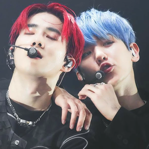 yarajunbunny profile image