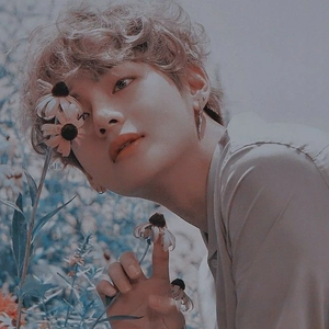 마라마라탕 profile image