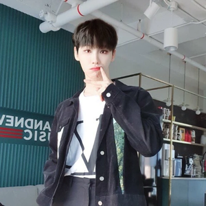 백설웅 profile image