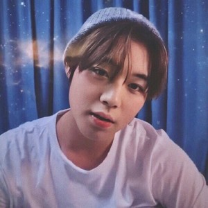 PBN profile image