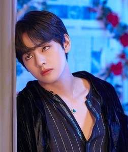 1230ARMY profile image