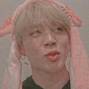 봄이라오 profile image