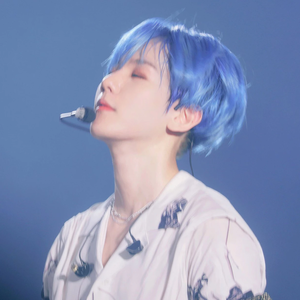 77s-meng profile image