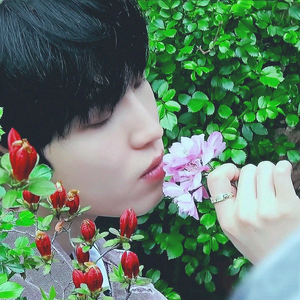 with환 profile image