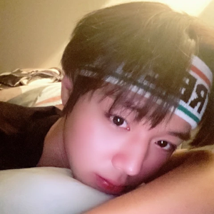 prawpraw profile image