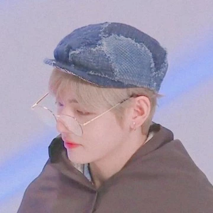 홍초 profile image