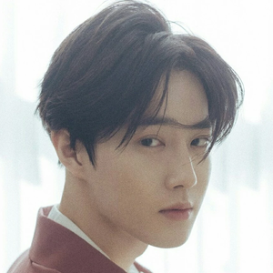 c0eb874231cb2165da0e20ff550bf6d3 profile image