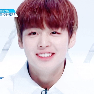 윙나나우유 profile image