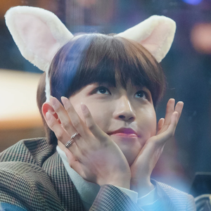 재환오빠만바라봐 profile image