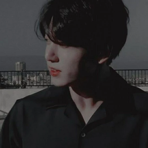 우정앞울행알0901 profile image