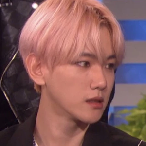 변백현미만잡 profile image
