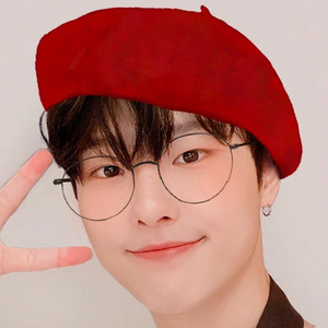 조승연토끼단 profile image