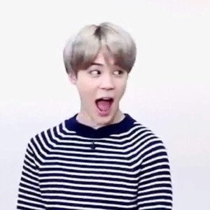 브빔 profile image